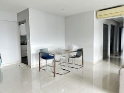 Blk 430A Fernvale Ridge (Sengkang), HDB 5 Rooms #435063611